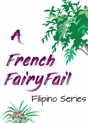 AFF series
